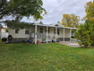 Photo 1 for 1025 N 300 W #1