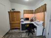 Photo 5 for 1025 N 300 W #1