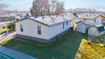 Photo 5 for 1025 N 300 W #1