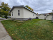 Photo 6 for 1025 N 300 W #1