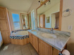 Photo 3 for 1025 N 300 W #1