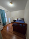 Photo 3 for 1025 N 300 W #1