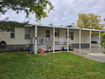 Photo 1 for 1025 N 300 W #1