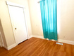 Photo 4 for 1025 N 300 W #1