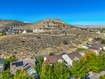 Photo 6 for 7311 N Ute Dr