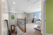 Photo 3 for 7311 N Ute Dr