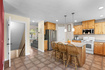 Photo 2 for 7311 N Ute Dr