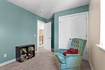 Photo 4 for 7311 N Ute Dr