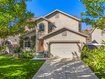 Photo 1 for 7311 N Ute Dr