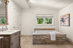Photo 5 for 1752 E Millcreek Cir