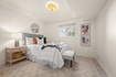 Photo 4 for 1752 E Millcreek Cir