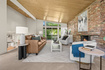 Photo 1 for 1752 E Millcreek Cir