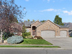 Photo 1 for 460 N 1375 E