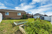 Photo 2 for 1097 W 850 S