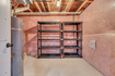 Photo 6 for 1097 W 850 S