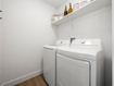 Photo 6 for 714 E Garden Dr #223