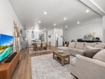 Photo 2 for 714 E Garden Dr #223
