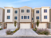 Photo 1 for 714 E Garden Dr #223