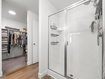 Photo 5 for 714 E Garden Dr #223