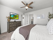 Photo 4 for 714 E Garden Dr #223