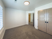 Photo 5 for 951 W Cushing Rd