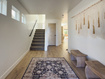 Photo 2 for 951 W Cushing Rd