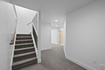 Photo 5 for 951 W Cushing Rd