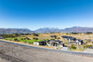 Photo 5 for 1257 N Granite Peak Way #661