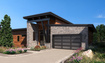 Photo 2 for 1257 N Granite Peak Way #661