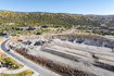 Photo 4 for 1257 N Granite Peak Way #661