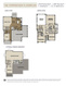 Photo 2 for 2878 E Hayloft Ln #217
