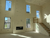Photo 5 for 2878 E Hayloft Ln #217