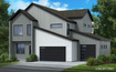 Photo 1 for 2878 E Hayloft Ln #217