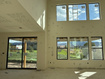 Photo 4 for 2878 E Hayloft Ln #217