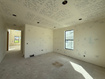 Photo 6 for 2878 E Hayloft Ln #217