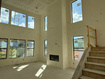Photo 3 for 2878 E Hayloft Ln #217