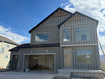 Photo 1 for 2878 E Hayloft Ln #217