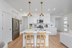 Photo 3 for 6031 W Highlandbrook Dr