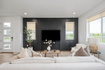 Photo 2 for 6031 W Highlandbrook Dr