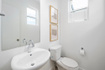 Photo 4 for 6031 W Highlandbrook Dr