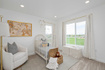 Photo 6 for 6031 W Highlandbrook Dr