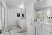 Photo 4 for 2913 S Yellow Bill Dr #105