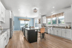 Photo 2 for 2913 S Yellow Bill Dr #105