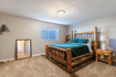Photo 6 for 3820  Ember Dr