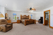 Photo 4 for 3820  Ember Dr
