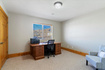 Photo 5 for 3820  Ember Dr