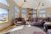 Photo 2 for 3820  Ember Dr