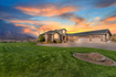 Photo 1 for 3820  Ember Dr