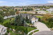 Photo 1 for 12952 S Croix Cir