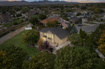 Photo 2 for 12952 S Croix Cir
